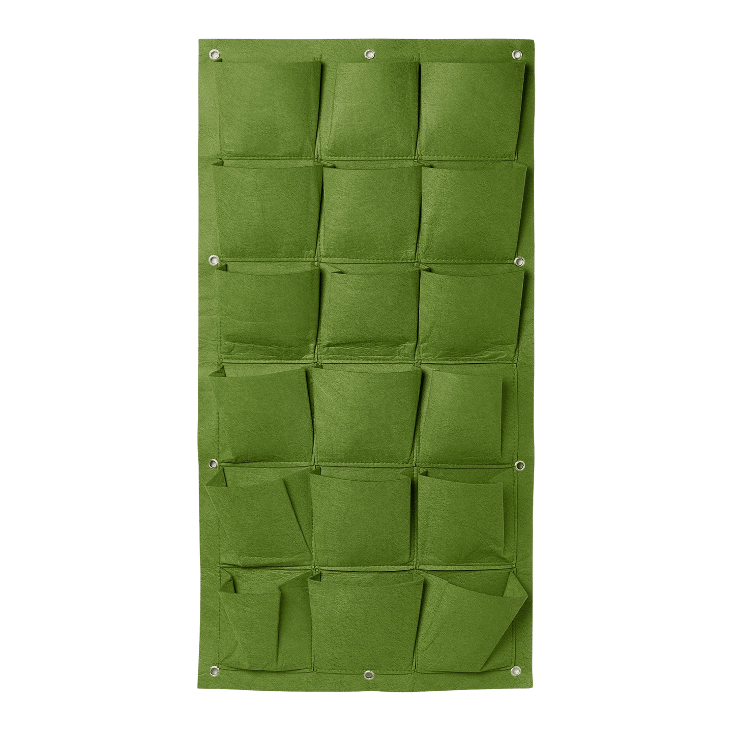 Wall Garden Hanger Green Memento